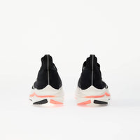 Mizuno - Men's Neo Zen Running Shoes