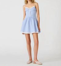 Steve Madden - Miette Dress