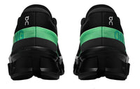 On Running - Men's Cloudmonster 2 Running Shoes