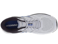 New Balance - Men's 840 V4 Comfort Trainer Sneakers