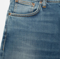 Nudie Jeans - Lean Dean Jean