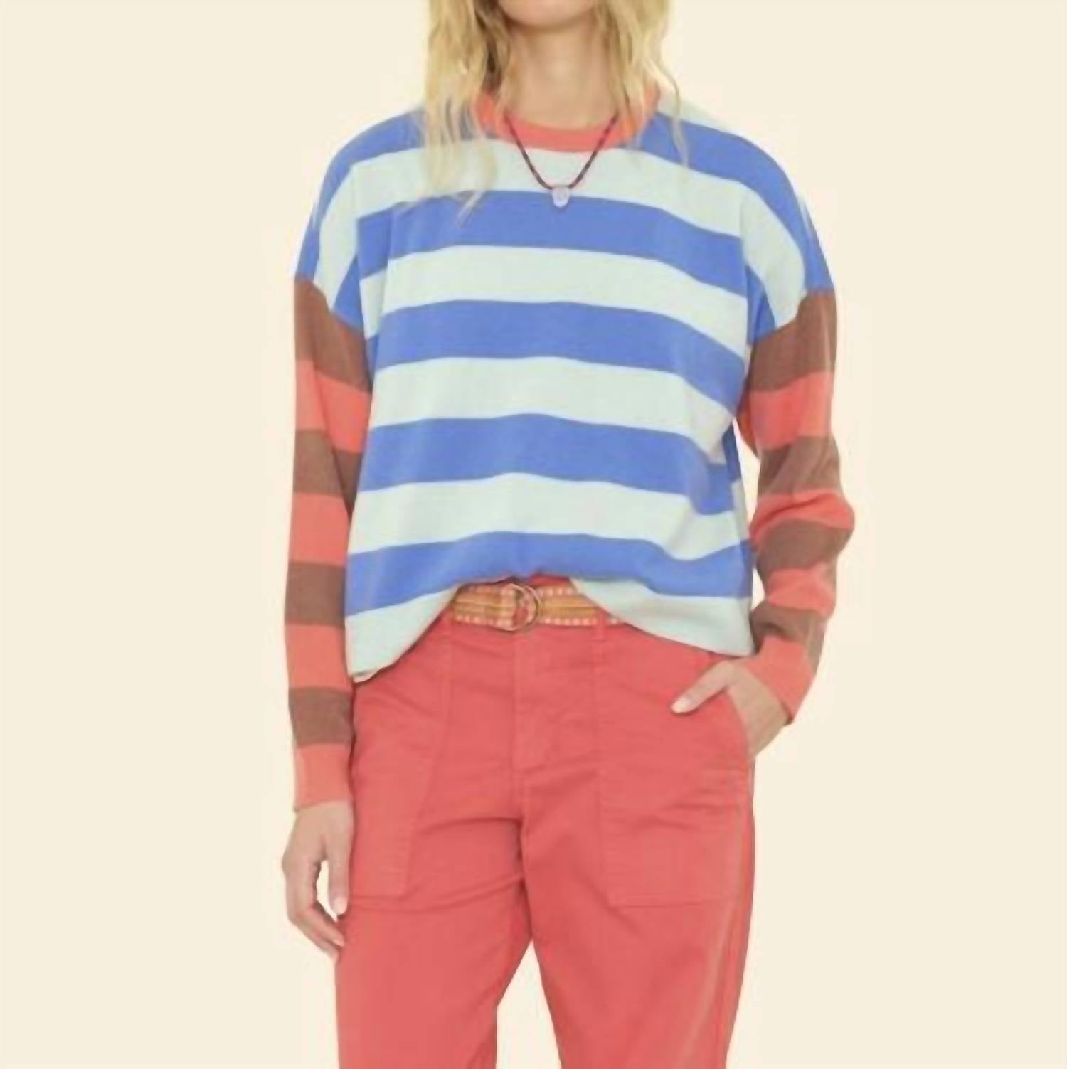 Xirena - Lela Sweater