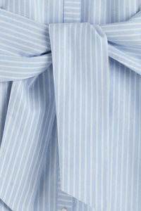 Draper James - Isabella Shirtdress