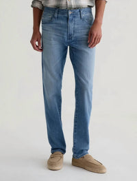 Ag Jeans - Tellis Slim Jeans