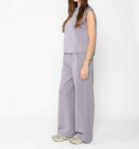 Ripley Rader - Scuba Lounge Pant