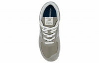 New Balance - Unisex 574 Trainers Shoes