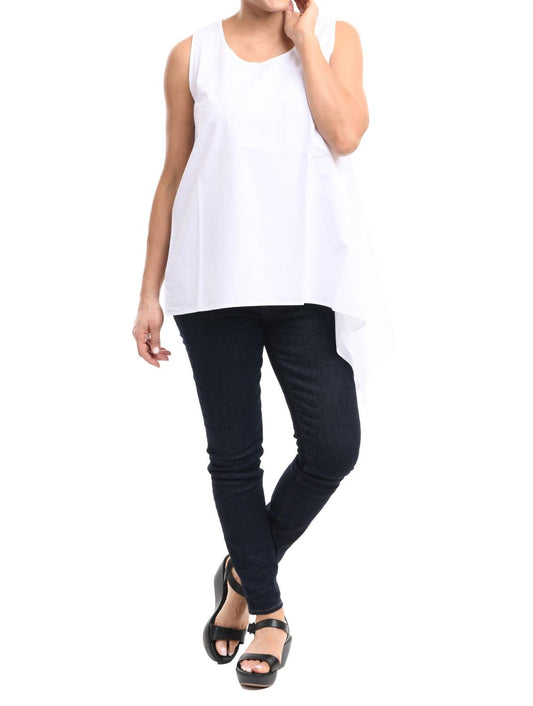 Tulip Clothing - Santorini Top