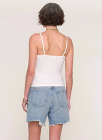 Heartloom - Bradshaw Cami Top
