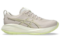 Asics - Women's Gel-cumulus 27 Shoes