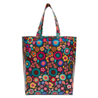 Consuela - Women's Grab N Go Basic Tote Bag