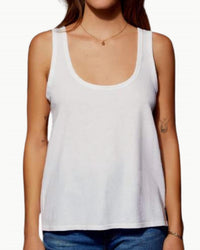Nation Ltd - Labowe Tank Top