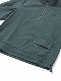 Castelbajac - Blouson Anorak Jacket