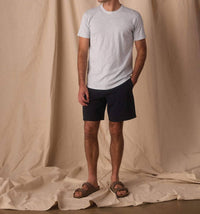 The Normal Brand - Everyday Hybrid Short