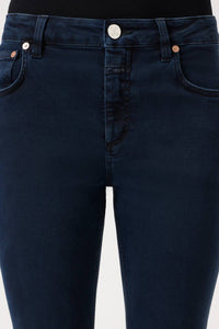 Closed - Women's Jovanna Pants