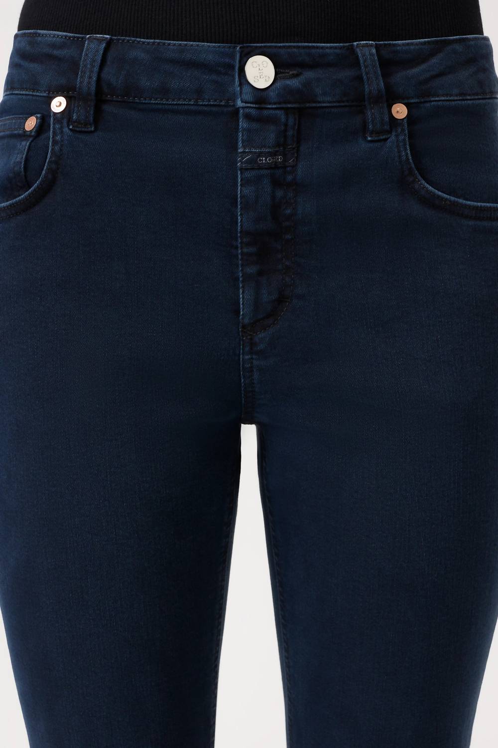 Closed - Women's Jovanna Pants