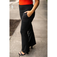 Julia Rose - The Mandi Everyday Tummy Control Pants