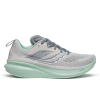 Saucony - Women's Omni 22 Running Shoe