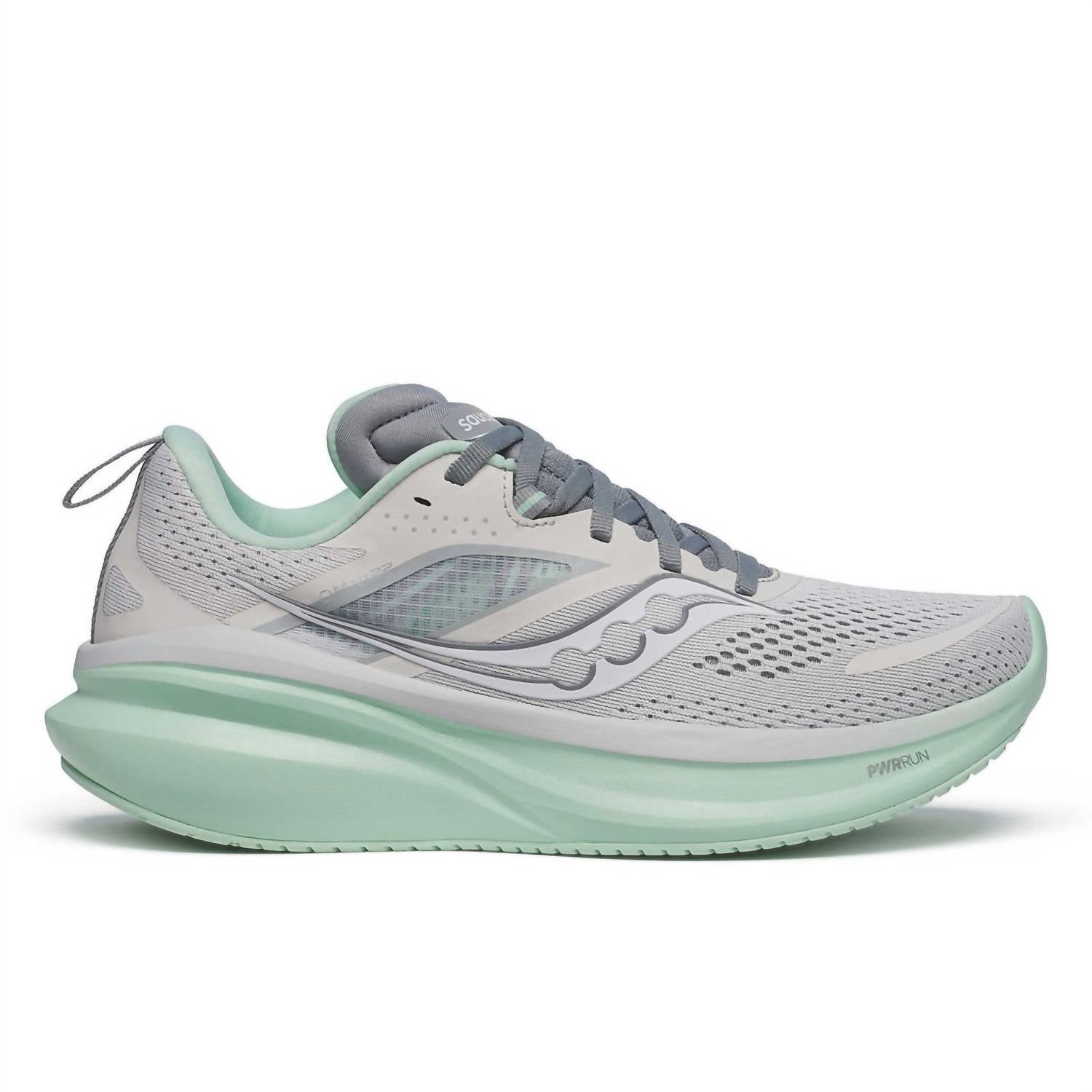 Saucony - Women's Omni 22 Running Shoe