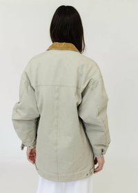 Isabel Marant - Kimelia Jacket