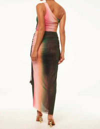 Misa Los Angeles - Sirena Dress
