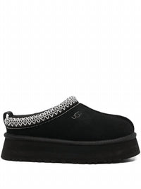 Ugg - Women's Tazz Ii Slippers