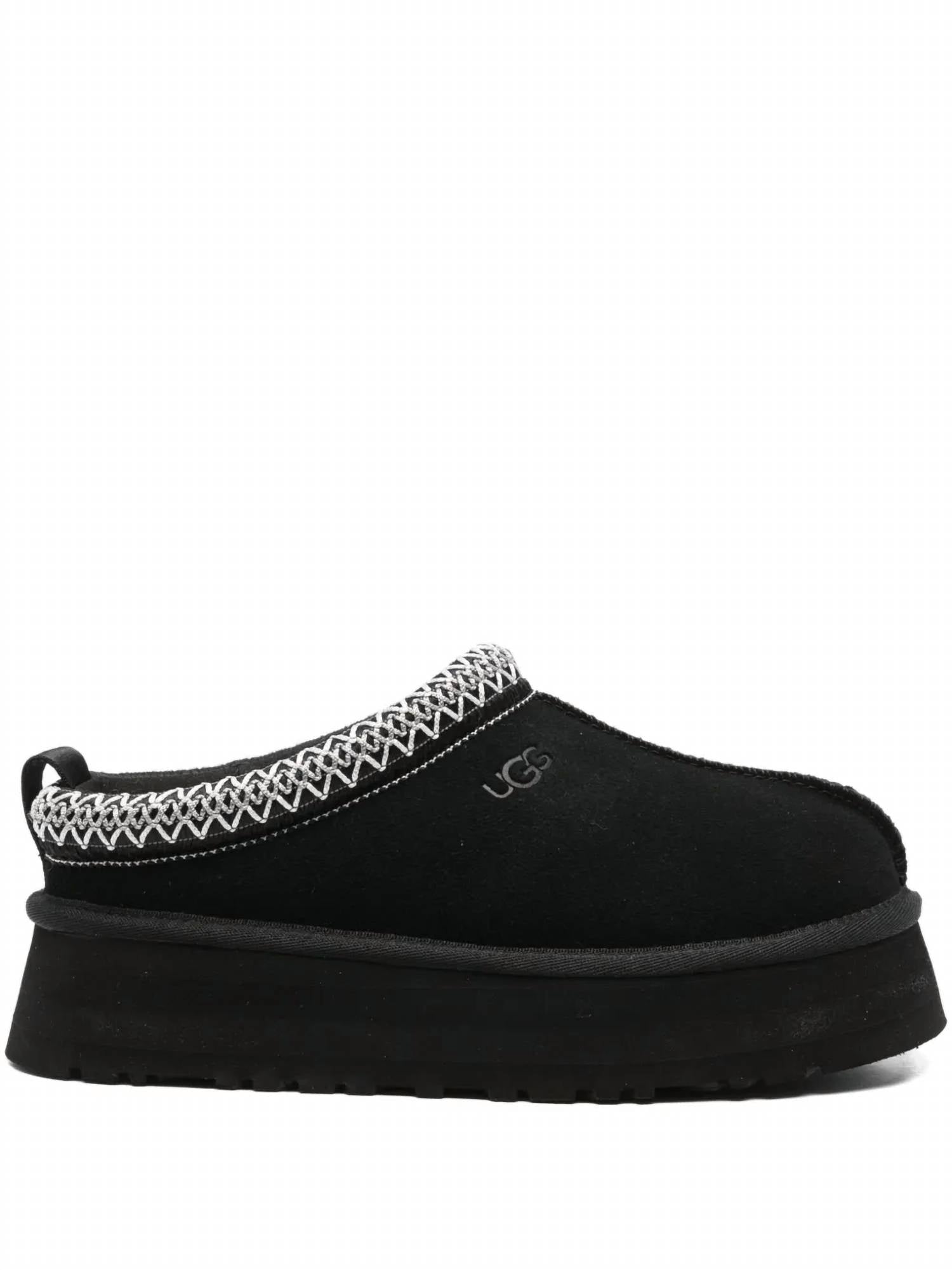 Ugg - Women's Tazz Ii Slippers