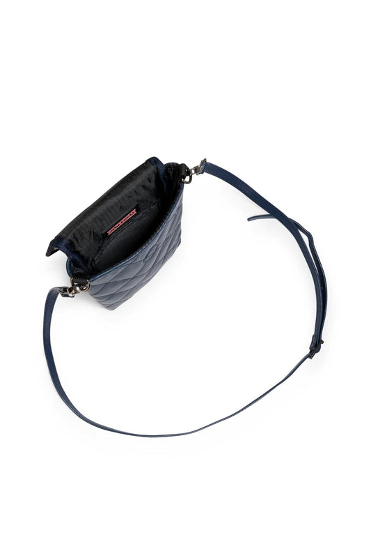 Haute Shore - Women's Riley Sea Bag