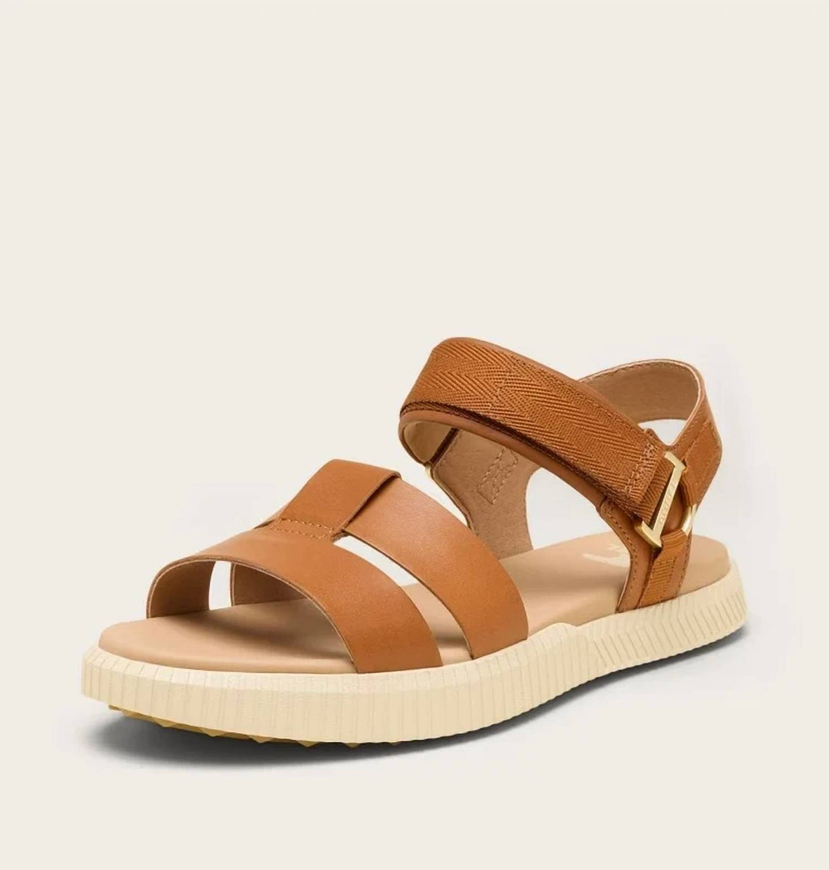 Sorel - Women's Ona Ave™ Ankle Strap Flat Sandal
