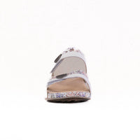 Romika Usa - Women's Fidschi 22 Sandal