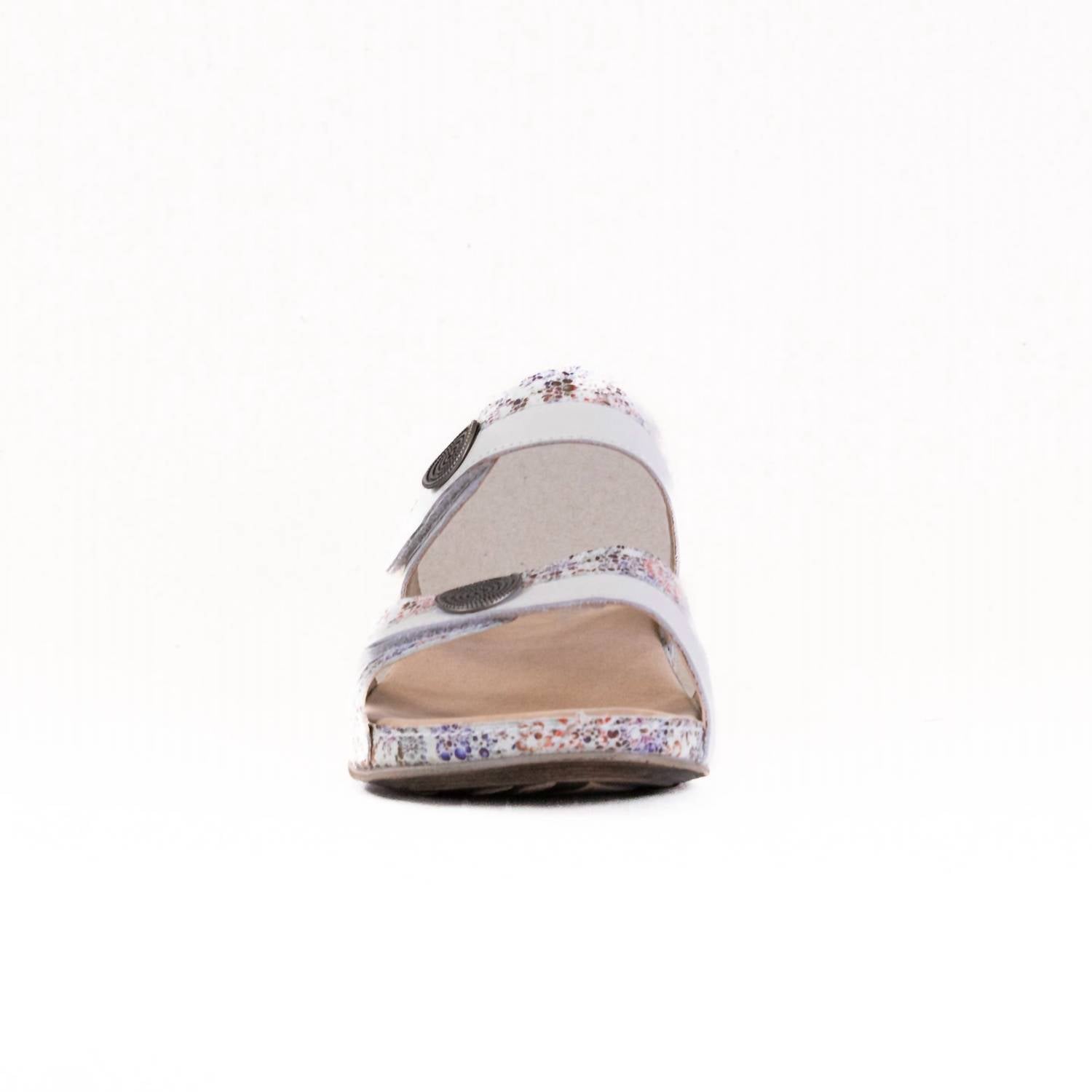 Romika Usa - Women's Fidschi 22 Sandal