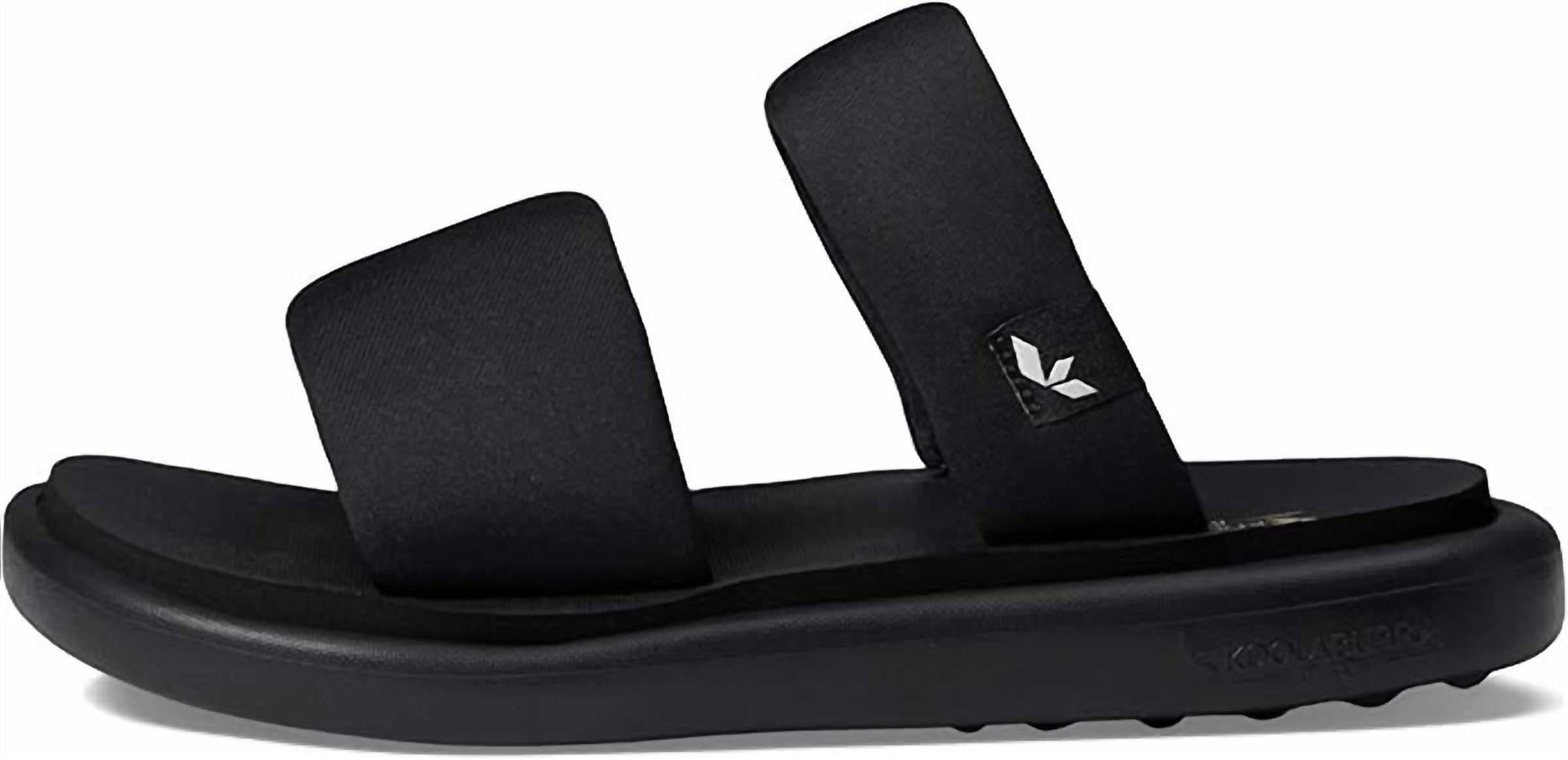 Ugg - Women's Alane Slide Sandals
