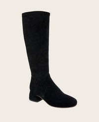 Gentle Souls - Women's Emily Stretch Boot