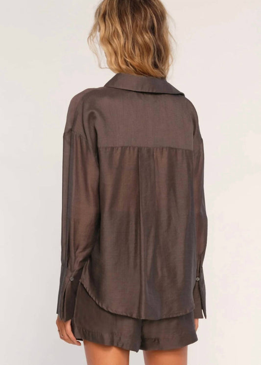 Heartloom - Audrey Matching Set