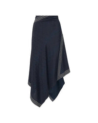 Veronica Beard - Hartley Skirt