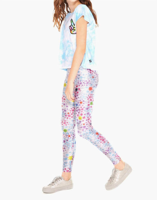 Terez - Craze Leggings