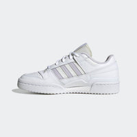 Adidas - Women's Forum Low Classic Sneaker