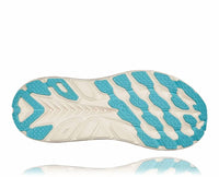 Hoka - Women's Clifton 8 Running Shoes