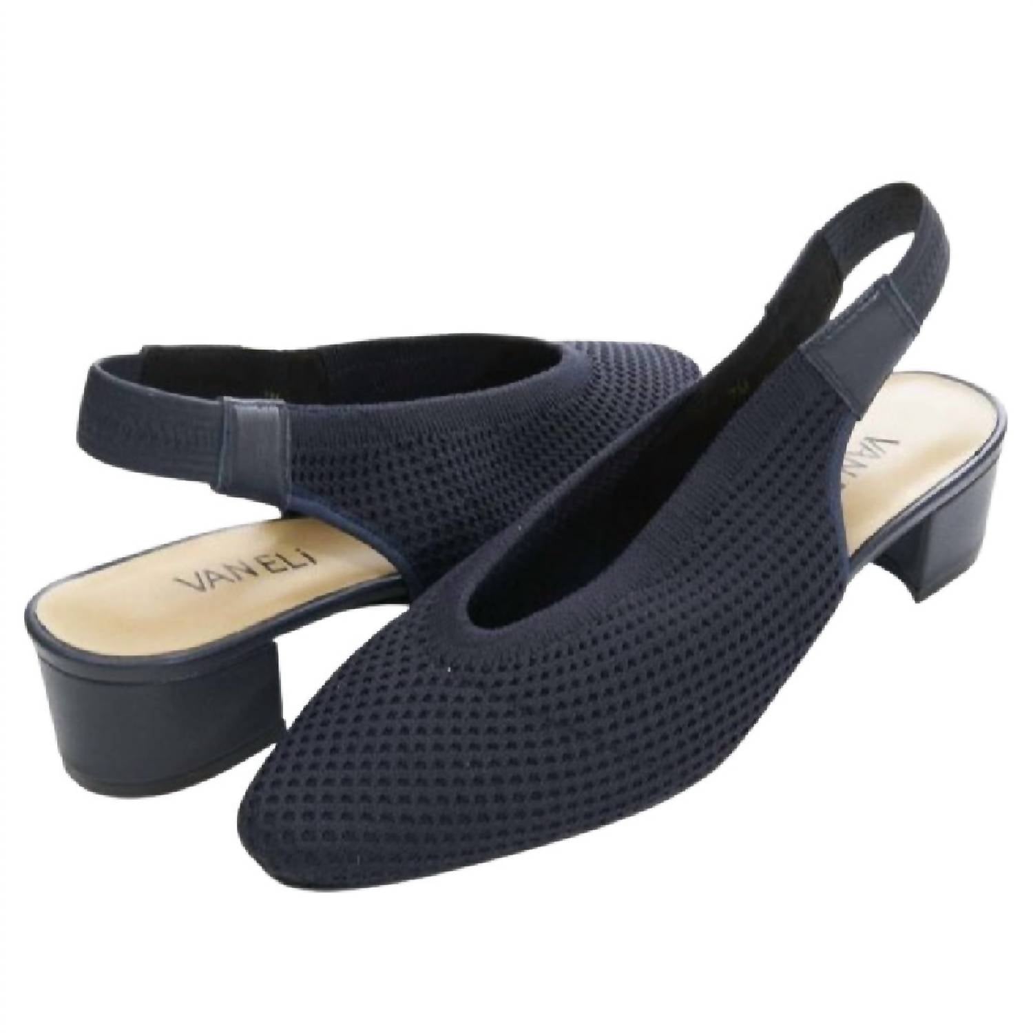 Vaneli - Women's Abira Sandals