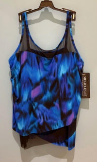 Miraclesuit - Mirage Tankini