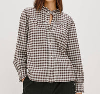 Rails - Alanna Blouse