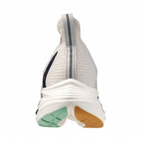 Mizuno - Men's Neo Vista 2 Running Shoes