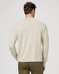 Paige - Champlin Sweater