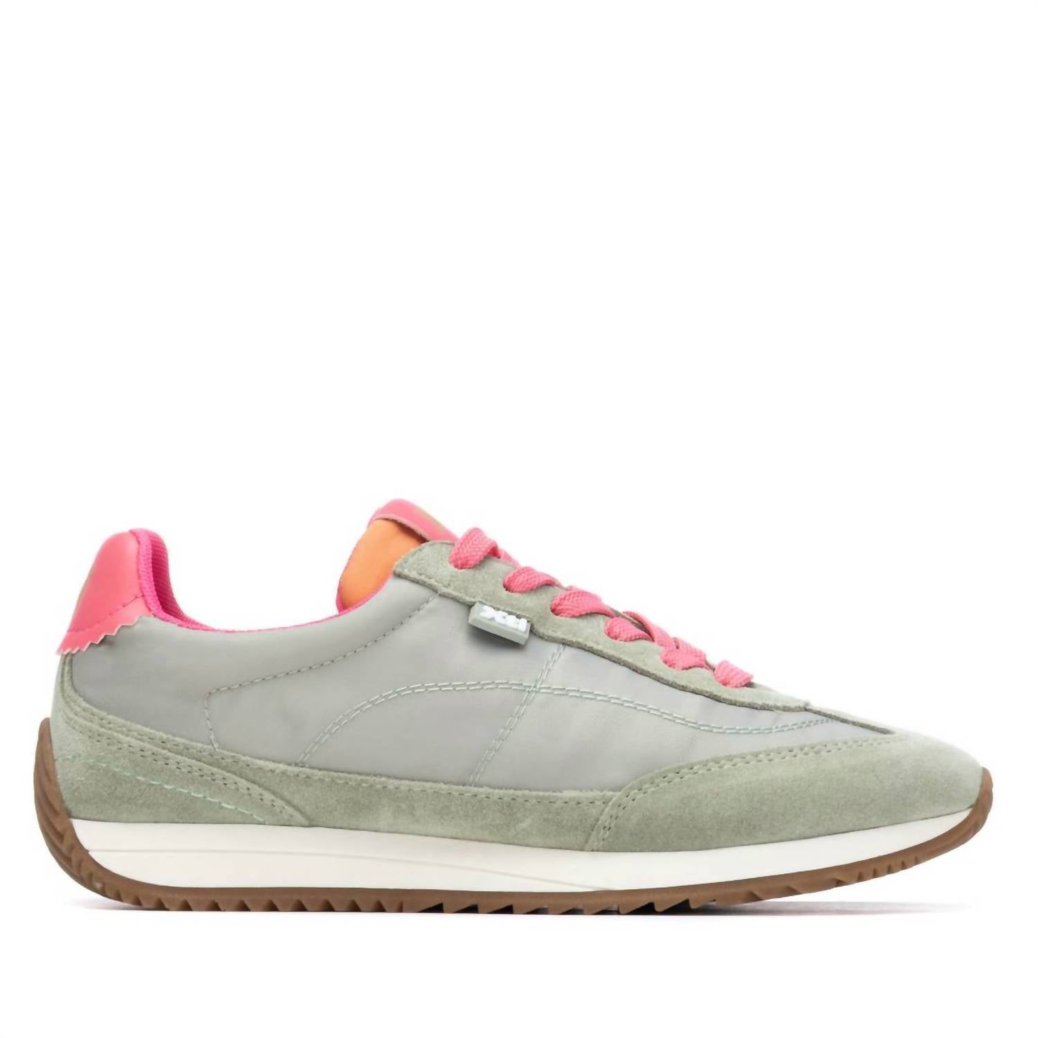 Xti - Women's 14520902 Sneaker