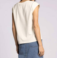 Thread & Supply - Romy Tee