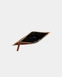 Tentroya - Women's Slim Wallet