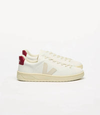 Veja - Women's Urca Cwl Shoes