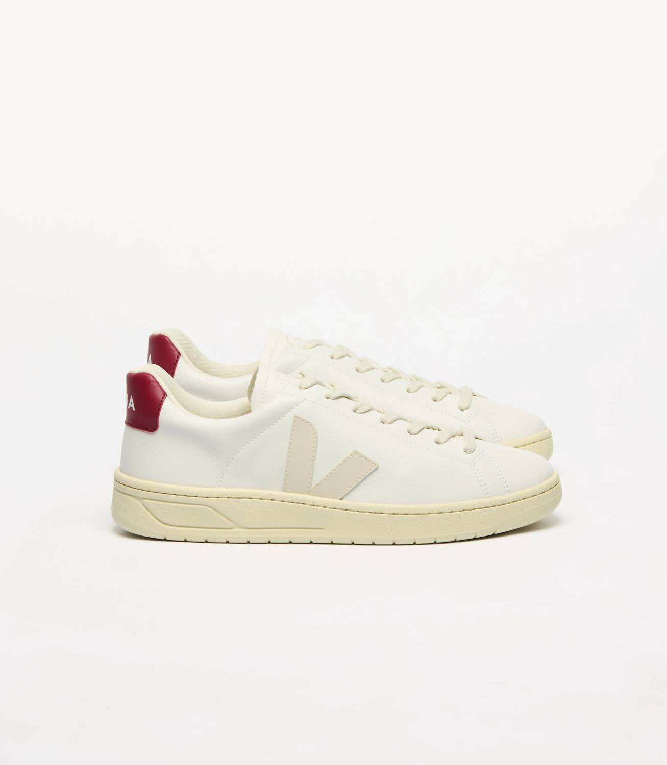 Veja - Women's Urca Cwl Shoes