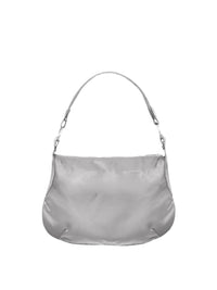 Paige Hamilton Design - Women's Madeline Bag