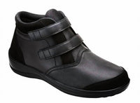 Orthofeet - Women's Tivoli Orthopedic Boot