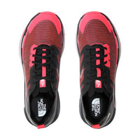 The North Face - Women's Vecviv Infinite Trail Running Shoes